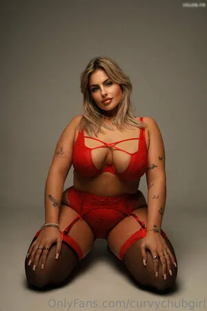 Laura Schepens OnlyFans Leaked Free Thumbnail Picture - #CNjzhot9ix