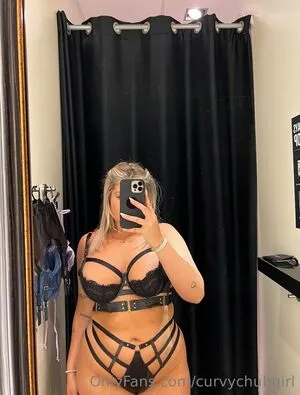 Laura Schepens OnlyFans Leaked Free Thumbnail Picture - #DTsRraOJO5