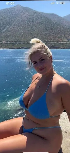 Laura Schepens OnlyFans Leaked Free Thumbnail Picture - #OsLlEU4Cel