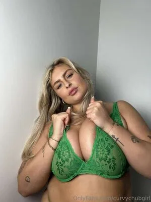 Laura Schepens OnlyFans Leaked Free Thumbnail Picture - #VWV3gYzArM