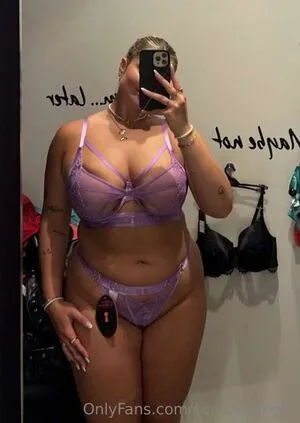 Laura Schepens OnlyFans Leaked Free Thumbnail Picture - #YcntfFCTIA