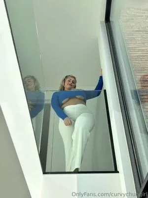 Laura Schepens OnlyFans Leaked Free Thumbnail Picture - #ZWzYNjCcEb