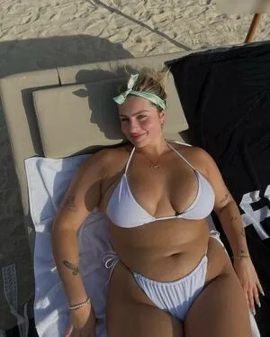 Laura Schepens OnlyFans Leaked Free Thumbnail Picture - #yVQ5GnzYRb