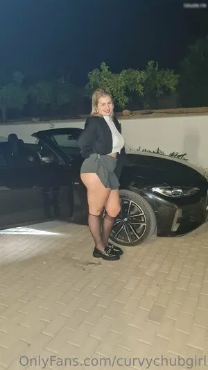 Laura Schepens OnlyFans Leaked Free Thumbnail Picture - #ye9lWmZ8Ho