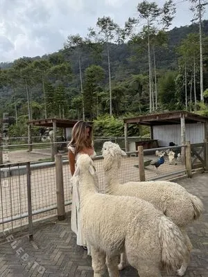 Laura Schultz OnlyFans Leaked Free Thumbnail Picture - #2S5RqE0d86