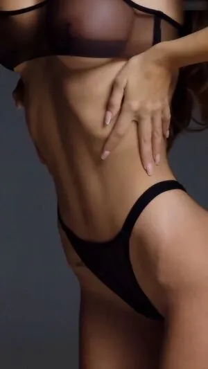 Laura Schultz OnlyFans Leaked Free Thumbnail Picture - #50JCP38CsY