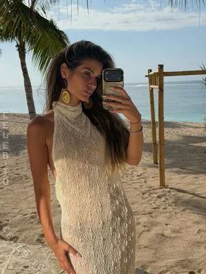 Laura Schultz OnlyFans Leaked Free Thumbnail Picture - #8cbiwnseSu