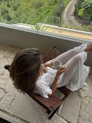 Laura Schultz OnlyFans Leaked Free Thumbnail Picture - #9cARJkKe9v