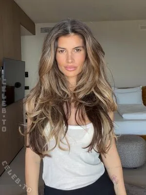 Laura Schultz OnlyFans Leaked Free Thumbnail Picture - #BRALDFmEkk