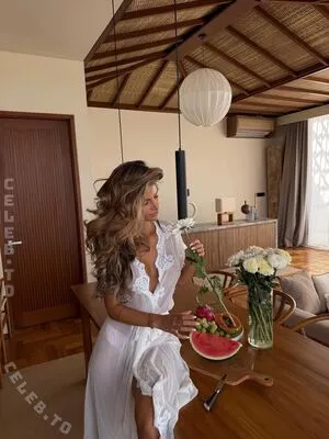 Laura Schultz OnlyFans Leaked Free Thumbnail Picture - #C5VY07wBXg