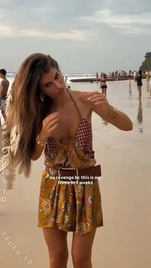 Laura Schultz OnlyFans Leaked Free Thumbnail Picture - #F9Nn7dKcp7