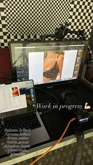 Laura Schultz OnlyFans Leaked Free Thumbnail Picture - #HAYv8X4OTS