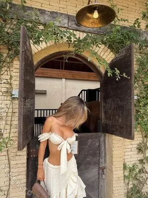 Laura Schultz OnlyFans Leaked Free Thumbnail Picture - #IN9mg3TYjG