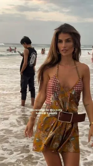 Laura Schultz OnlyFans Leaked Free Thumbnail Picture - #ISEEKR4fO7