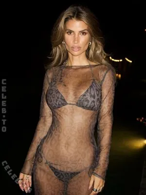 Laura Schultz OnlyFans Leaked Free Thumbnail Picture - #IfGesJYPHj