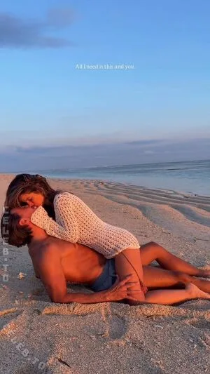 Laura Schultz OnlyFans Leaked Free Thumbnail Picture - #J6qq8zhvBt