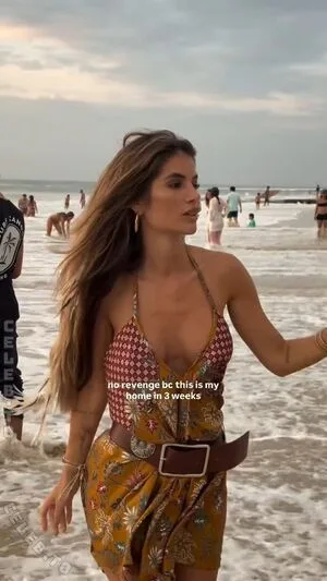 Laura Schultz OnlyFans Leaked Free Thumbnail Picture - #KSyHGNFCSE