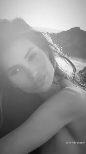 Laura Schultz OnlyFans Leaked Free Thumbnail Picture - #MQzt2FqM0m