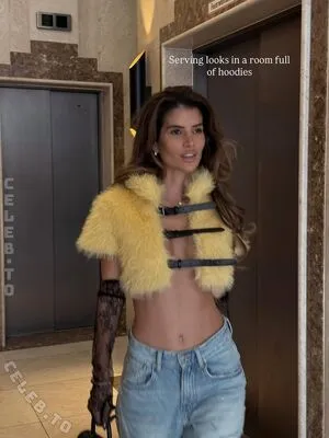 Laura Schultz OnlyFans Leaked Free Thumbnail Picture - #OBO0dJQuQh