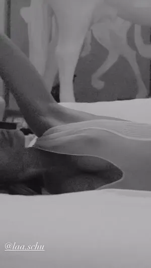 Laura Schultz OnlyFans Leaked Free Thumbnail Picture - #Oi74e0GHVQ