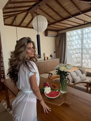 Laura Schultz OnlyFans Leaked Free Thumbnail Picture - #RZGay6yhrX