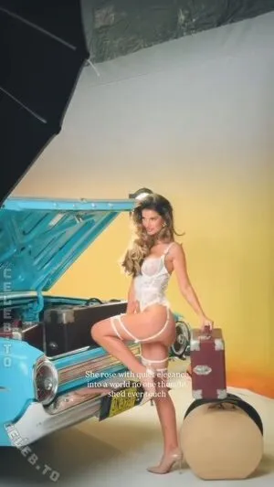 Laura Schultz OnlyFans Leaked Free Thumbnail Picture - #SGDMANKEvi