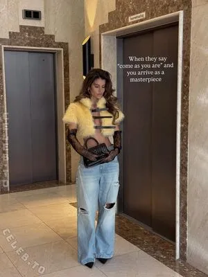 Laura Schultz OnlyFans Leaked Free Thumbnail Picture - #SY8t1fjl0R