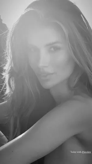 Laura Schultz OnlyFans Leaked Free Thumbnail Picture - #V6OPtsiYOz