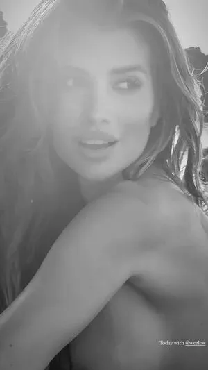 Laura Schultz OnlyFans Leaked Free Thumbnail Picture - #W9LJnSUKHi