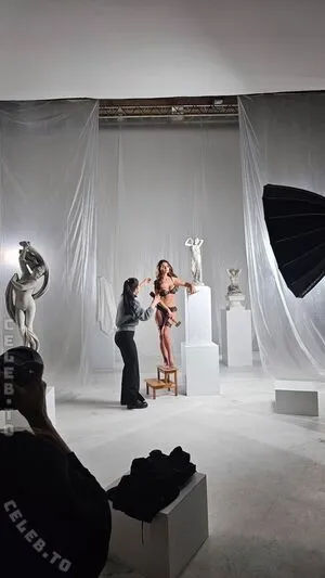 Laura Schultz OnlyFans Leaked Free Thumbnail Picture - #WR278BsP0G