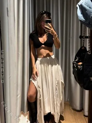 Laura Schultz OnlyFans Leaked Free Thumbnail Picture - #Yal8SQCzyz