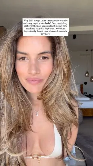 Laura Schultz OnlyFans Leaked Free Thumbnail Picture - #c4E6hWZsm5