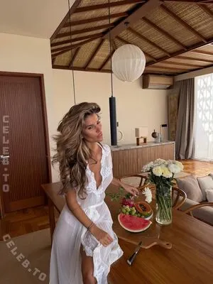 Laura Schultz OnlyFans Leaked Free Thumbnail Picture - #cLbCv6WybX