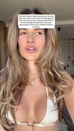 Laura Schultz OnlyFans Leaked Free Thumbnail Picture - #dOqQa23SaG