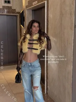 Laura Schultz OnlyFans Leaked Free Thumbnail Picture - #fQPGZ4psSh