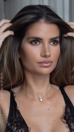 Laura Schultz OnlyFans Leaked Free Thumbnail Picture - #gj9T7YOLBq