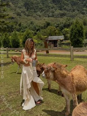 Laura Schultz OnlyFans Leaked Free Thumbnail Picture - #hDJqzDLkvw