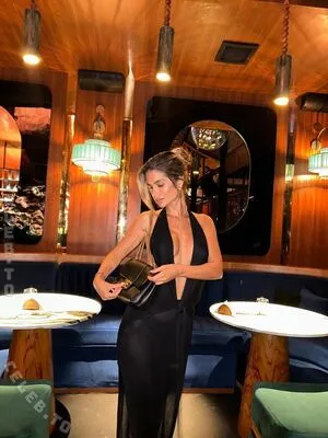 Laura Schultz OnlyFans Leaked Free Thumbnail Picture - #iNkoBJM0r4