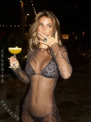 Laura Schultz OnlyFans Leaked Free Thumbnail Picture - #ie45upAD0p