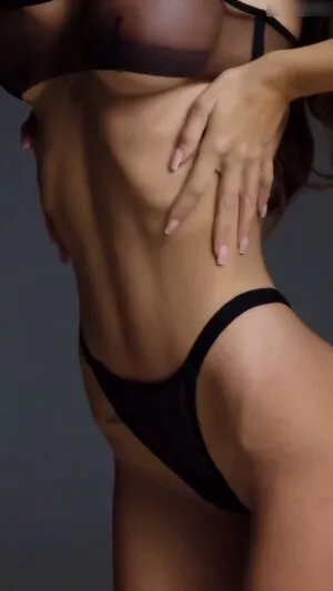 Laura Schultz OnlyFans Leaked Free Thumbnail Picture - #ilMWzYgfs4