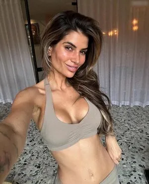 Laura Schultz OnlyFans Leaked Free Thumbnail Picture - #lJf872jac9