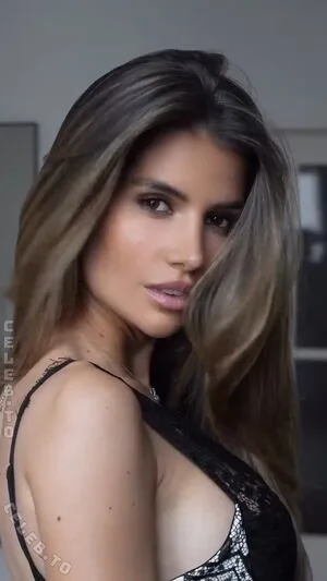 Laura Schultz OnlyFans Leaked Free Thumbnail Picture - #lxrvtJI2yQ