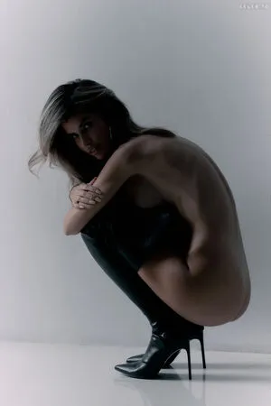 Laura Schultz OnlyFans Leaked Free Thumbnail Picture - #mYbhNYwDyz