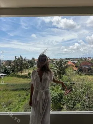 Laura Schultz OnlyFans Leaked Free Thumbnail Picture - #pk5y5GPsST