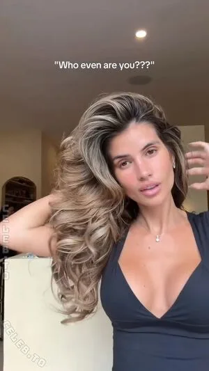 Laura Schultz OnlyFans Leaked Free Thumbnail Picture - #tzAwhhUks8