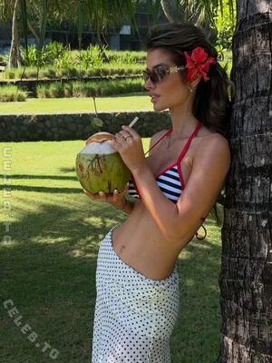 Laura Schultz OnlyFans Leaked Free Thumbnail Picture - #ueAH6ze7kq