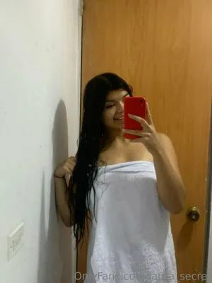 Laura Secret OnlyFans Leaked Free Thumbnail Picture - #SclPuDLQIQ