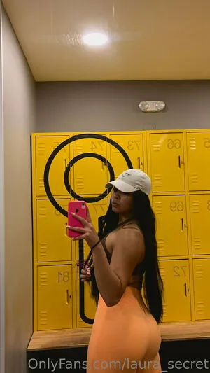 Laura Secret OnlyFans Leaked Free Thumbnail Picture - #jAuAthXqoO