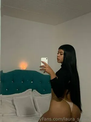 Laura Secret OnlyFans Leaked Free Thumbnail Picture - #uIlcZQp3Cm