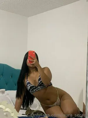 Laura Secret OnlyFans Leaked Free Thumbnail Picture - #xR7WNTXYKb